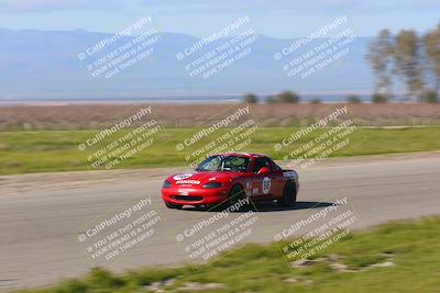 media/Mar-26-2023-CalClub SCCA (Sun) [[363f9aeb64]]/Group 5/Qualifying/